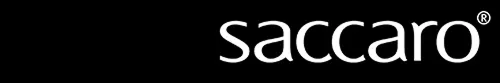 Saccaro